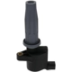 Purchase Top-Quality Ignition Coil by BOSCH - 0221504706 pa2