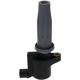 Purchase Top-Quality Ignition Coil by BOSCH - 0221504706 pa4