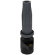 Purchase Top-Quality Ignition Coil by BOSCH - 0221504706 pa6