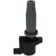 Purchase Top-Quality Ignition Coil by BOSCH - 0221504706 pa7
