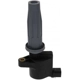 Purchase Top-Quality Ignition Coil by BOSCH - 0221504706 pa8