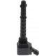 Purchase Top-Quality Ignition Coil by BOSCH - 0221504709 pa10