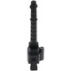 Purchase Top-Quality Ignition Coil by BOSCH - 0221504709 pa11