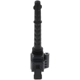 Purchase Top-Quality Ignition Coil by BOSCH - 0221504709 pa5
