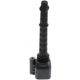 Purchase Top-Quality Ignition Coil by BOSCH - 0221504709 pa7