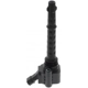 Purchase Top-Quality Ignition Coil by BOSCH - 0221504709 pa9