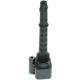 Purchase Top-Quality Ignition Coil by BOSCH - 0221504711 pa10