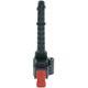 Purchase Top-Quality Ignition Coil by BOSCH - 0221504711 pa11