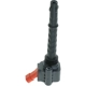 Purchase Top-Quality Ignition Coil by BOSCH - 0221504711 pa2