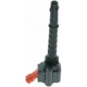 Purchase Top-Quality Ignition Coil by BOSCH - 0221504711 pa6