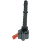 Purchase Top-Quality Ignition Coil by BOSCH - 0221504711 pa9