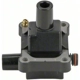 Purchase Top-Quality Ignition Coil by BOSCH - 0221506002 pa10