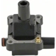Purchase Top-Quality Ignition Coil by BOSCH - 0221506002 pa11