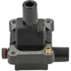 Purchase Top-Quality Ignition Coil by BOSCH - 0221506002 pa13