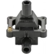 Purchase Top-Quality Ignition Coil by BOSCH - 0221506002 pa16
