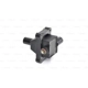 Purchase Top-Quality Ignition Coil by BOSCH - 0221506002 pa20