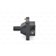 Purchase Top-Quality Ignition Coil by BOSCH - 0221506002 pa21