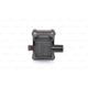 Purchase Top-Quality Ignition Coil by BOSCH - 0221506002 pa22