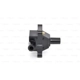 Purchase Top-Quality Ignition Coil by BOSCH - 0221506002 pa23