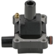 Purchase Top-Quality Ignition Coil by BOSCH - 0221506002 pa6