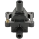 Purchase Top-Quality Ignition Coil by BOSCH - 0221506002 pa7