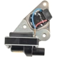 Purchase Top-Quality Ignition Coil by BOSCH - 0221601012 pa1
