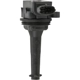 Purchase Top-Quality BOSCH - 0221604008 - Ignition Coil pa13
