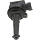 Purchase Top-Quality BOSCH - 0221604008 - Ignition Coil pa14