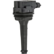 Purchase Top-Quality BOSCH - 0221604008 - Ignition Coil pa15