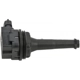 Purchase Top-Quality BOSCH - 0221604008 - Ignition Coil pa7