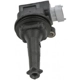 Purchase Top-Quality BOSCH - 0221604010 - Ignition Coil pa10
