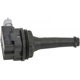 Purchase Top-Quality BOSCH - 0221604010 - Ignition Coil pa9