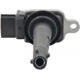 Purchase Top-Quality BOSCH - 0221604014 - Ignition Coil pa11