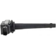 Purchase Top-Quality BOSCH - 0221604014 - Ignition Coil pa9