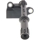 Purchase Top-Quality BOSCH - 0221604034 - Bobine d'allumage pa5
