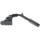 Purchase Top-Quality BOSCH - 0221604034 - Bobine d'allumage pa8
