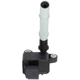 Purchase Top-Quality Ignition Coil by BOSCH - 0221604036 pa2