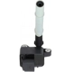 Purchase Top-Quality Ignition Coil by BOSCH - 0221604036 pa4