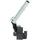 Purchase Top-Quality Ignition Coil by BOSCH - 0221604036 pa6