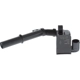 Purchase Top-Quality BOSCH - 0221604067 - Ignition Coil pa2