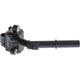 Purchase Top-Quality BOSCH - 0221604067 - Ignition Coil pa4