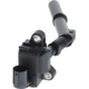 Purchase Top-Quality BOSCH - 0221604067 - Ignition Coil pa5