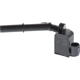 Purchase Top-Quality BOSCH - 0221604067 - Ignition Coil pa6