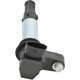 Purchase Top-Quality BOSCH - 0221604112 - Ignition Coil pa19