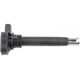 Purchase Top-Quality BOSCH - 0221604115 - Ignition Coil pa13