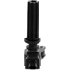 Purchase Top-Quality BOSCH - 0221604700 - Ignition Coil pa1