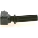 Purchase Top-Quality BOSCH - 0221604700 - Ignition Coil pa10