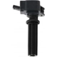 Purchase Top-Quality BOSCH - 0221604700 - Ignition Coil pa2