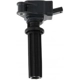 Purchase Top-Quality BOSCH - 0221604700 - Ignition Coil pa3