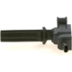 Purchase Top-Quality BOSCH - 0221604700 - Ignition Coil pa7